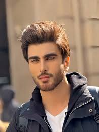 Imran Abbas Naqvi