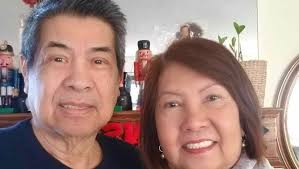 Fundraiser by Victoria Bernardo : Support Dixie's battle with cancer &  sudden loss of spouse.