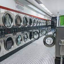 Coin laundry and so much more! Best Coin Laundry Near Me July 2021 Find Nearby Coin Laundry Reviews Yelp