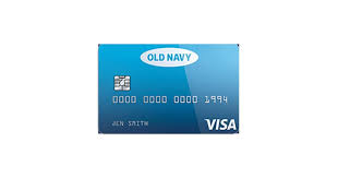 If new account is opened in old navy stores, discount will be applied to first purchase in store made same day. Old Navy Visa Credit Card Review Bestcards Com