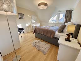 Mietwohnungen friedrichshafen von privat & makler. 110 Qm Premium Wohnung Im Naturschutzgebiet Mit Privatstrand Wohnung Friedrichshafen
