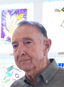 George Henry Krebs Sr.