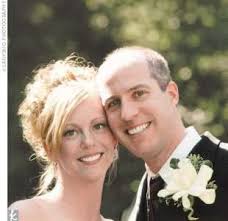 Elisa & David: An Outdoor Wedding in Issaquah, WA