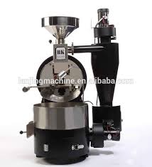 Best Quality And Price Coffee Roaster 2kg China Manufacture Photo Detailed About Best Quality And Price Coffee Roaster 2kg China Manufacture Picture On Alibaba