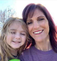 Court Ordered Programs