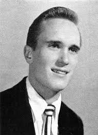 Bond through the years 💖