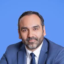 Dr. José Luis Beristain Hernández opiniones