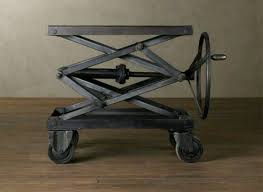 Pin By Rafael L On 5s Welding Table Welding Table For Sale Lift Table