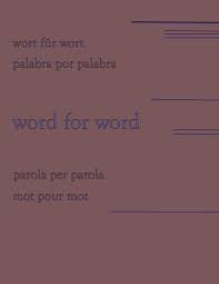 British moms get overwhelmed by their insatiable lust. 2016 Word For Word By Cusoa Issuu