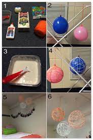Pin On Crafts
