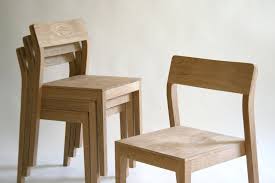 Stackable Wood Dining Chair Wood Chair Design Stackable Dining Chairs Wooden Dining Chairs