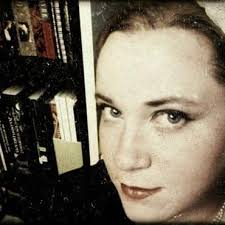 Amazon.com: Jersey Angel (Edición audio Audible): Beth Ann Bauman, Jaclyn  Gaines, Listening Library: Libros