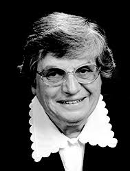 Faithful Servants 2015.indd