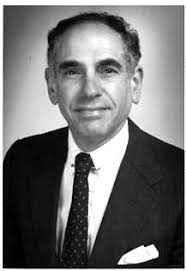 Hall of Fame Biographies