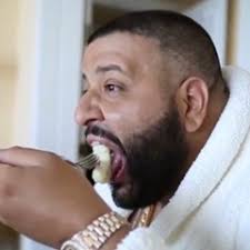 Stream Walter Deans music