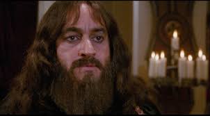 Howl of the Devil Blu-ray