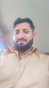 Raja Dausa (@govind_dausa_7172) • Instagram photos and videos