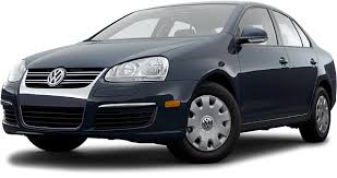 Image result for Black 2006 GLI