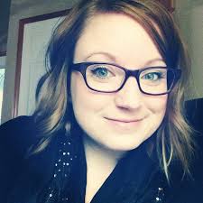 Stream Nancy Culver Price music