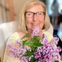 Barbara Celler Obituary