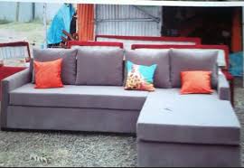 Unique Modern Furniture Design Nairobi Kenya Sofa Set Designs Affordable Sofa Types Of Sofas