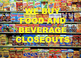 Description:discount food store is an accounting company located in 901 s goldwyn ave, orlando, florida, united states. Deep Discount Food Stores Home Facebook