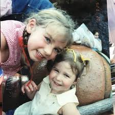 Devin Surber and Kyle Nix's Wedding Website