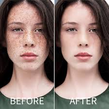 Hello sehat | pusat informasi kesehatan terverifikasi medis Retinol Jelly Spray Vitamin Wajah Anti Kerut Serum Menghilangkan Bintik Bintik Gelap Collagen Serum Anti Aging Essence Pemutih Wajah Serum Primer Aliexpress