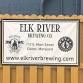 Roger Girke Trio at Elk River Brewing Company event image