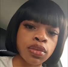 How Snap and Pops had Kanan this whole season‼️😂💯