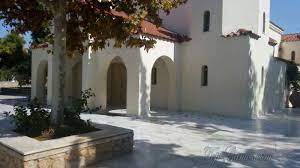 We would like to show you a description here but the site won't allow us. Koimhsh 8eotokoy Dikhgorikwn Glyfada Topgamos Gr