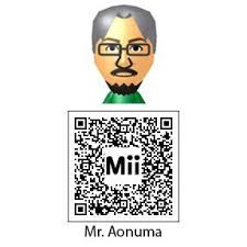 3ds homebrew to create locale files to run out of region dlc with less hassle. Scan Qr Codes For Nintendo Devs In Miitopia Ninmobilenews