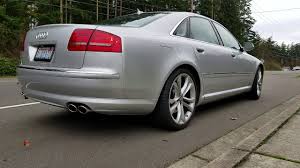 Image result for Ice Silver 2008 S8