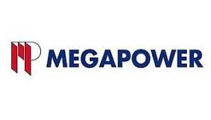 Ria is a subsidiary of euronet worldwide inc. Manage Directory The Electrical And Electronics Association Of Malaysia