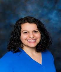 Michigan Occupational Therapy Association Annual Conference October 10-12,  2019 Bavarian Inn One Covered Bridge Lane Frankenmuth