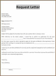 Application Form Letter Basic Job Appication Simple Leave Request Mail Janitor Resume Business Letter Sample Application Letters Business Letter Template