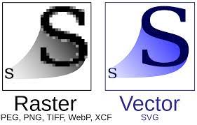 Download How To Create Svg Elements With Javascript Dev Community