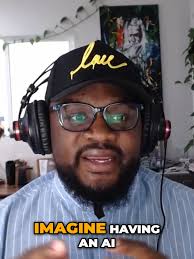 Can AI resolve work conflicts? ##hrleadership #peopleleader #hrleader In  the upcoming episode of People Powered Strategy, People Leader Mawulom  Nenonene discusses the potential for AI in conflict ...