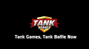 Demon hunter rpg game android mod offline download link youtube. Download Tank Heroes Tank Games Mod Apk V1 8 0 Free Shopping
