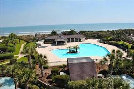 Find homes faster on redfin.com. Holiday Home Spiaggia Litchfield By The Sea Pawleys Island Usa Booking Com