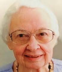 Vita Casella Obituary