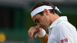 He couldn't have imagined winning a match like this in that style, and thanks the crowd for coming out and. T Sc6ivlwfufgm