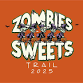 Zombie and Sweet Trail 2025 event image