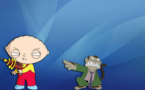 1920x1080 family guy wallpaper i made thought you guys might enjoy it i. 76 Family Guy Wallpaper For Computer On Wallpapersafari