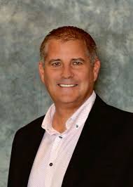 Pro AVL Asia March–April 2024 by Blank Canvas Publishing Ltd