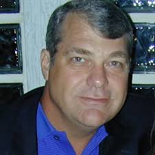 Mathew Dove (@mathewdove)