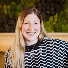 Ethan Phoenix Kentish