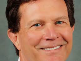 Prominent surgeon, sports medicine pioneer Dr. Dan Adair dies from heart  attack