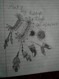 Pin On Bangle Diamond