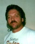 Obituaries Search for Charles Holliday